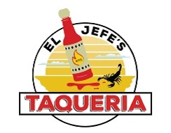 El Jefe's Taqueria Harvard Square