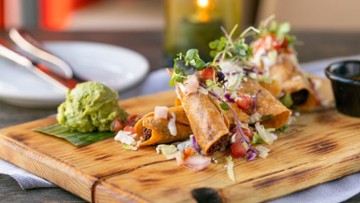 Sol Agave SLC