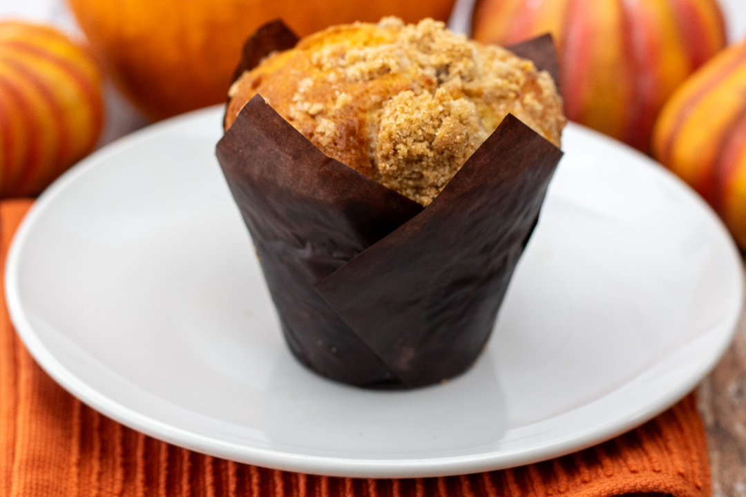 Muffin