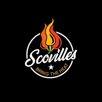 Scovilles