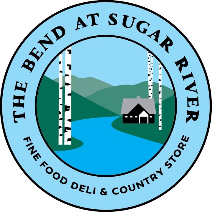 The Bend at Sugar River