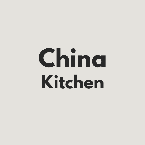 China Kitchen