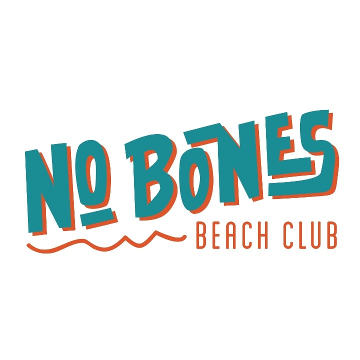 No Bones Beach Club Seattle