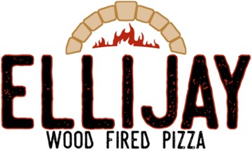 Ellijay Wood Fired Pizza
