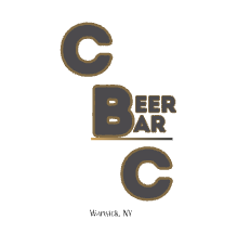 CBC Beer Bar 