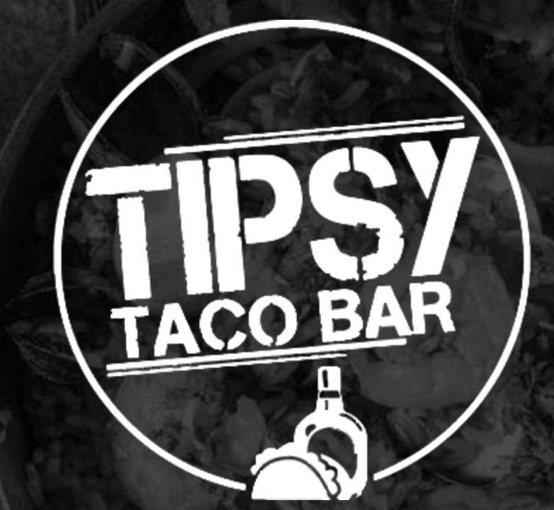Tipsy Taco- Mount Kisco