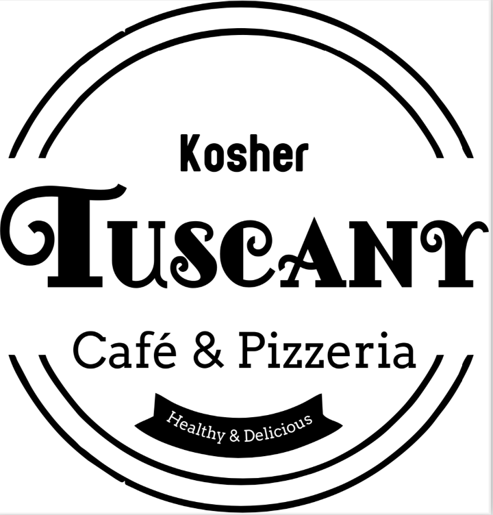 Tuscany Cafe n Pizzeria 6471 us 9