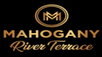 Mahogany River Terrace | Mud Island