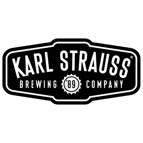 Karl Strauss Brewing Company Los Angeles