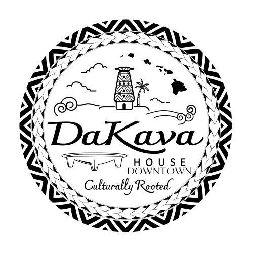 DaKava House Downtown