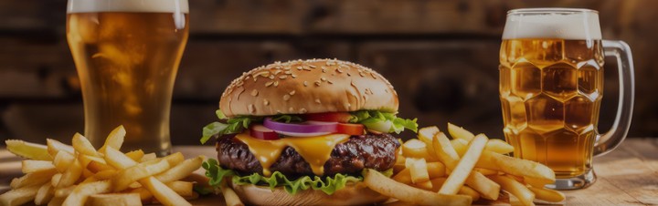 Banner image