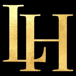 W.H. Ales Brewpub 