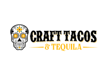 Craft Tacos and Tequila