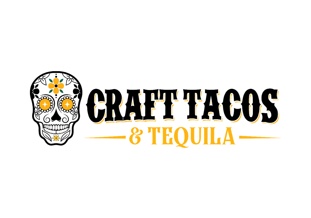 Craft Tacos & Tequila