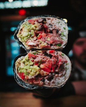 Doce Taqueria | Bridgeville