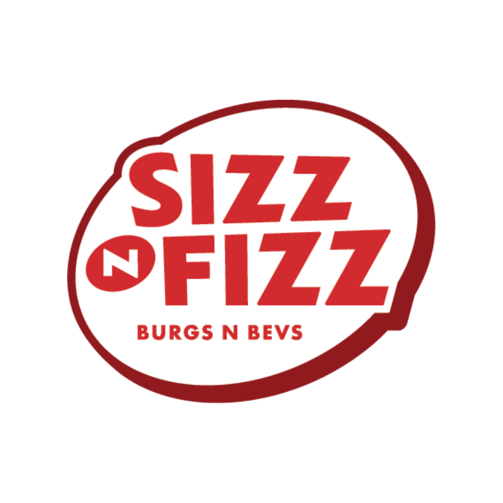Sizz N Fizz