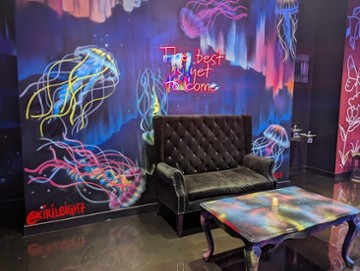 Fantasy Lab