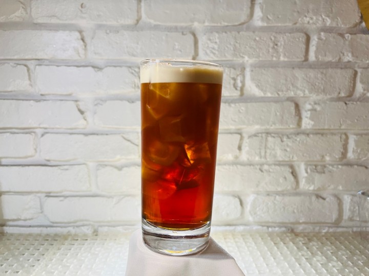 Stumptown Cold Brew