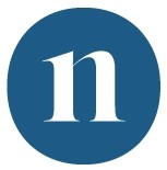 Noosh Fillmore logo