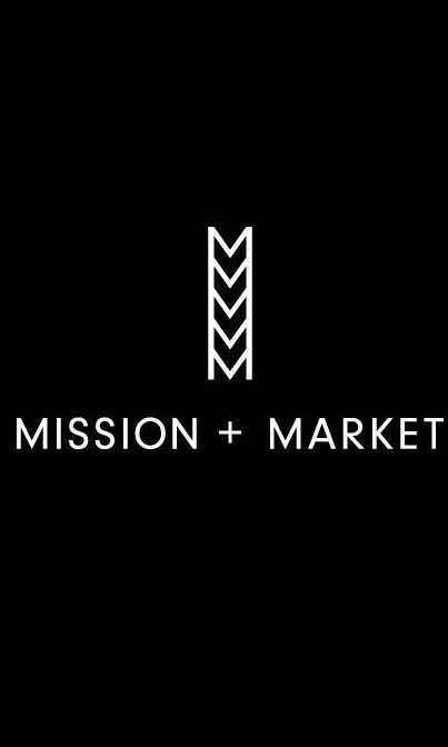 Mission + Market Three Alliance Center, 3550 Lenox Rd NE