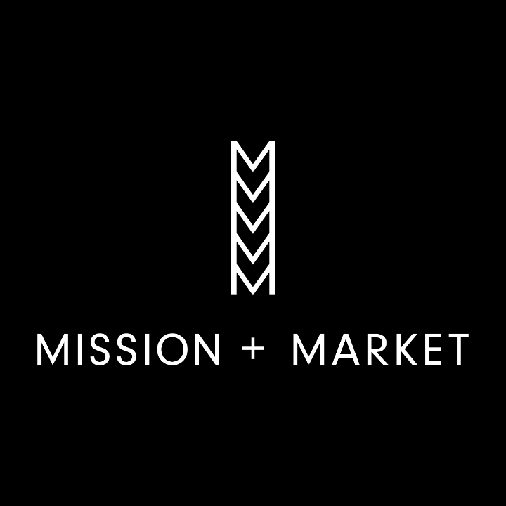 Mission + Market Three Alliance Center, 3550 Lenox Rd NE