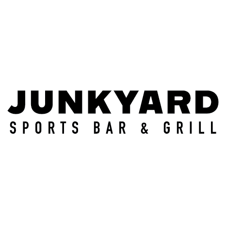 Junkyard Bar and Grill