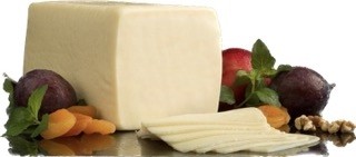 Cheese Mozzarella