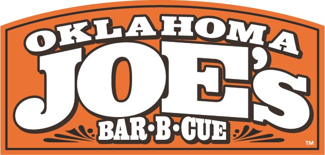 Oklahoma Joe's BBQ - Owasso