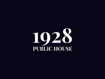 1928 Public House