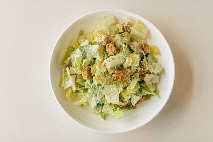 Caesar Salad MV