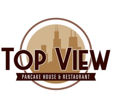 Top View Restaurant