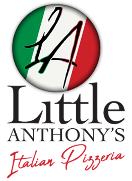Little Anthony's Clearwater Beach