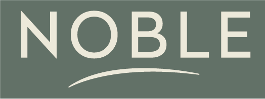 NOBLE at the Hills Restaurant NOBLE at the Hills