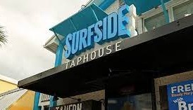 Surfside Taphouse