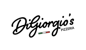 DiGiorgio's Pizzeria
