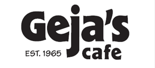 Geja's Cafe