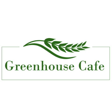 Greenhouse Cafe