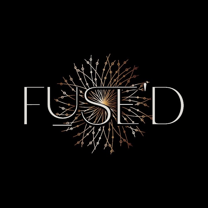 FUSE'D