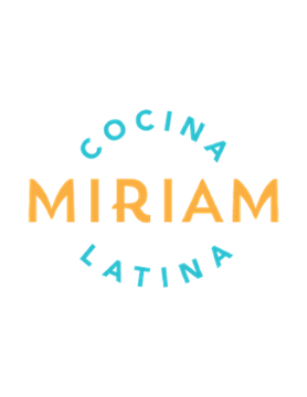 Miriam’s Dallas