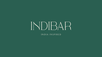 INDIBAR Paradise Valley