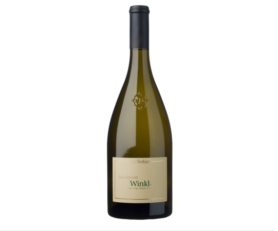 20' Terlano 'Winkl' Sauvignon Blanc