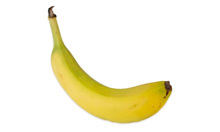 GF/DF Banana
