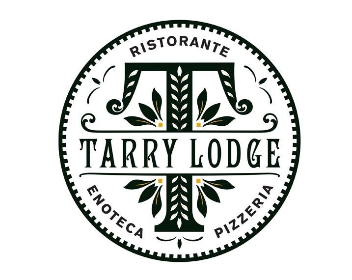 Tarry Lodge Westport