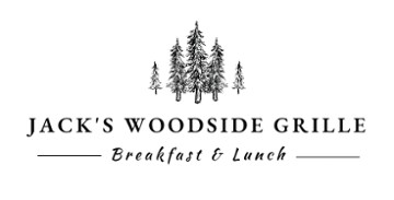 Jack's Woodside Grille Laguna Niguel