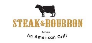 Steak & Bourbon Downtown