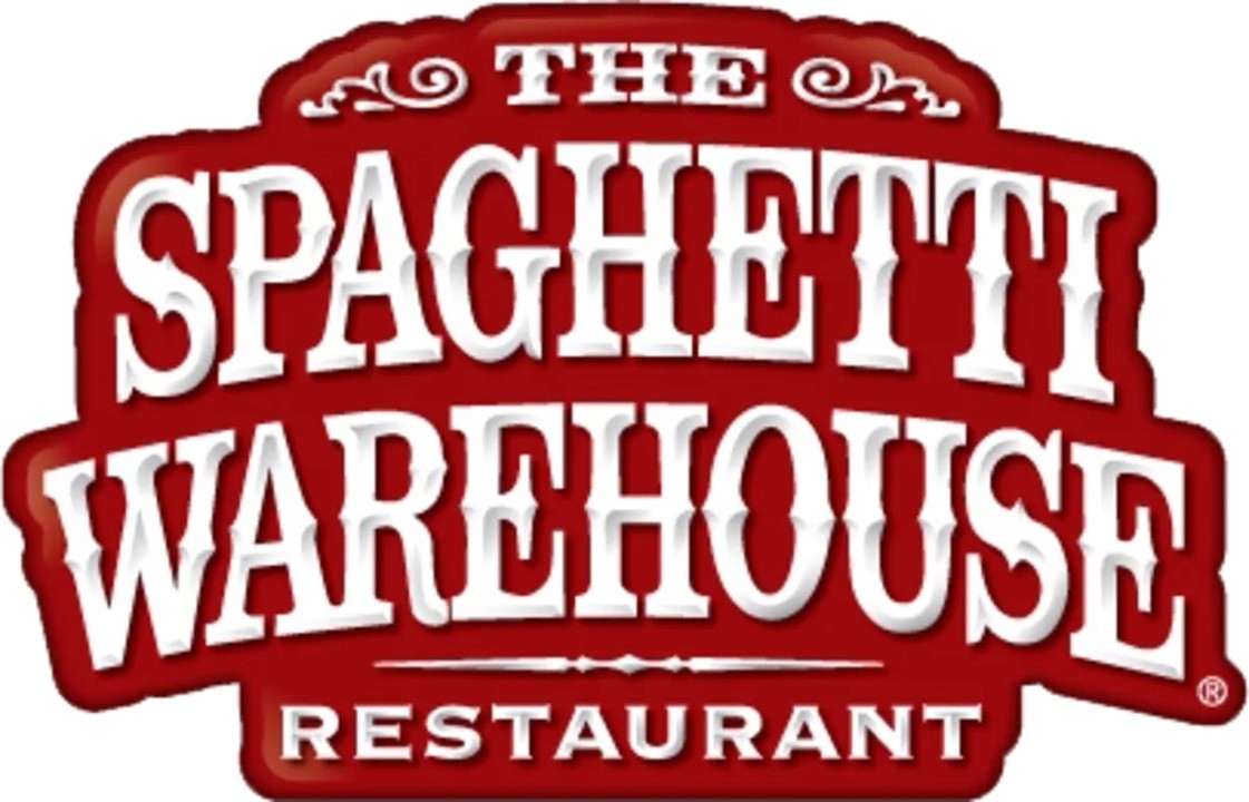 Spaghetti Warehouse Akron