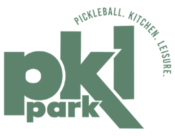 PKL Park