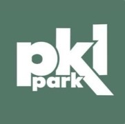 PKL Park