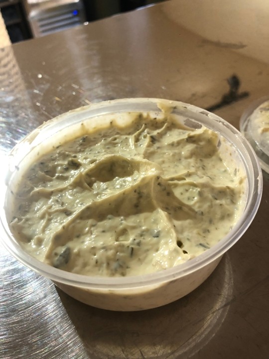 Remoulade Sauce