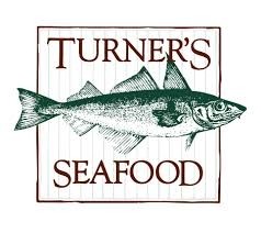 Turner's Fresh Seafood Mkt & Fish n Chips Shoppe